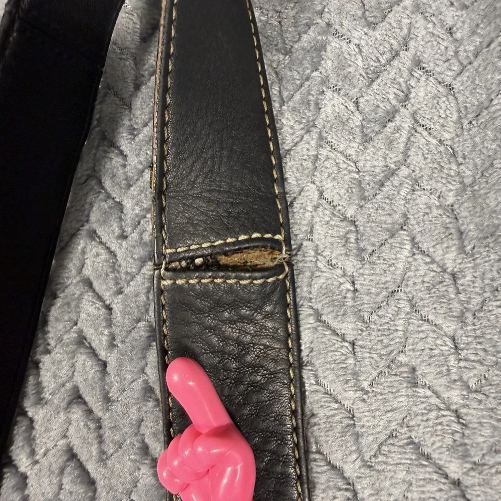 Coach good preowned